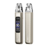 OXVA Xlim Pro 3 Pod Vape Kit - Vape Town