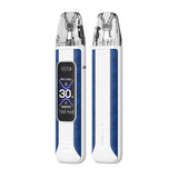 OXVA Xlim Pro 3 Pod Vape Kit - Vape Town