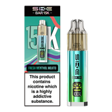 SKE Bar 15K Pre Filled Pod Kit - Vape Town