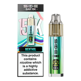 SKE Bar 15K Pre Filled Pod Kit - Vape Town