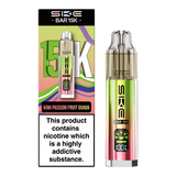 SKE Bar 15K Pre Filled Pod Kit - Vape Town