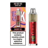 SKE Bar 15K Pre Filled Pod Kit - Vape Town