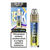 SKE Bar 15K Pre Filled Pod Kit - Vape Town