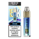 SKE Bar 15K Pre Filled Pod Kit - Vape Town