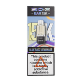 SKE Bar 15K Pre Filled Replacement Pods - Vape Town