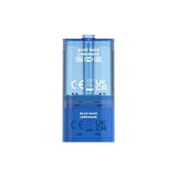 SKE Crystal 30K Pro Max Pre Filled Replacement Pods - Vape Town
