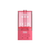 SKE Crystal 30K Pro Max Pre Filled Replacement Pods - Vape Town