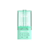SKE Crystal 30K Pro Max Pre Filled Replacement Pods - Vape Town