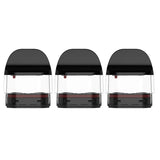 Smok Nord 6 Empty Pod Cartridges - Vape Town
