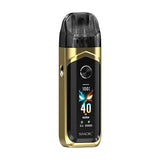 Smok Nord 6 Pod Vape Kit - Vape Town