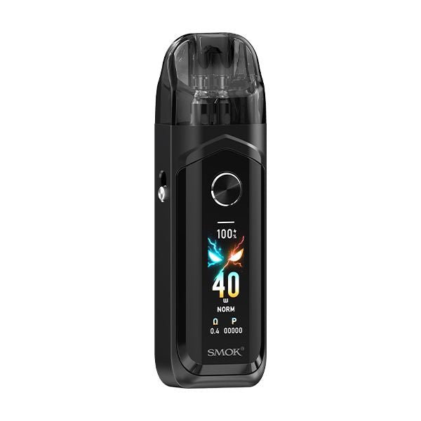 Smok Nord 6 Pod Vape Kit - Vape Town