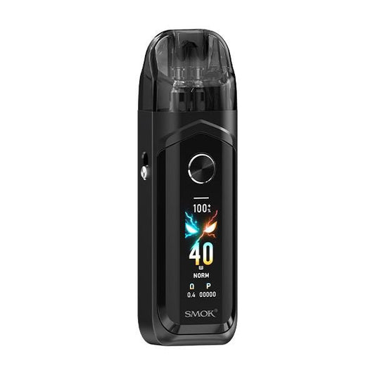 Smok Nord 6 Pod Vape Kit - Vape Town