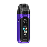 Smok Nord 6 Pod Vape Kit - Vape Town