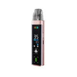 Uwell Caliburn G3 Pro Pod Kit - Vape Town