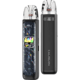 Uwell Caliburn G4 Pod Kit - Vape Town