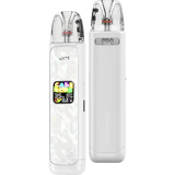 Uwell Caliburn G4 Pod Kit - Vape Town