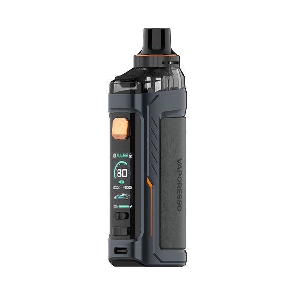 Vaporesso Armour G Pod Vape Kit - Vape Town