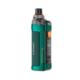 Vaporesso Armour G Pod Vape Kit Green.