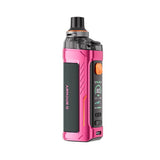 Vaporesso Armour G Pod Vape Kit Pink.
