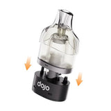 Vaporesso Dojo Blast Pro 30k Prefilled Pod Kit - Vape Town