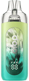 Vaporesso Dojo Blast Pro 30k Prefilled Pod Kit - Vape Town
