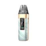 Vaporesso Luxe X3 Refillable Pod Kit - Vape Town