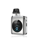 Vaporesso XROS 4 Nano Pod Kit - Vape Town