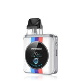 Vaporesso XROS 4 Nano Pod Kit - Vape Town