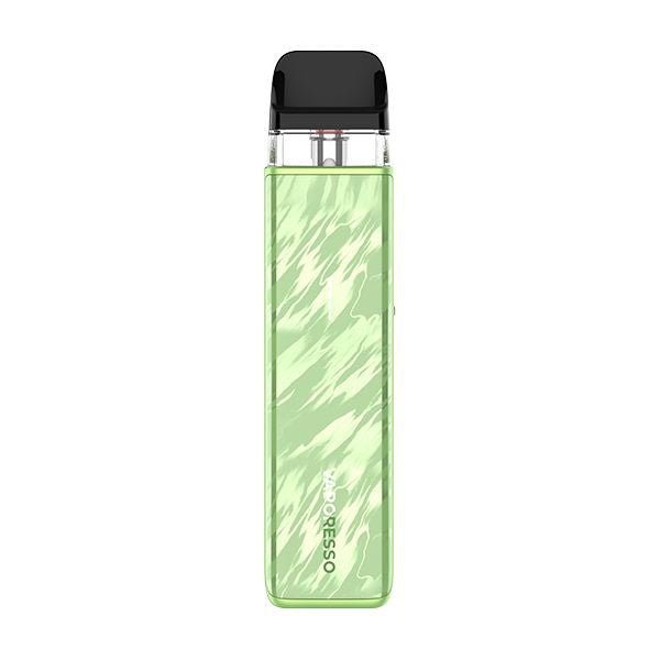 Vaporesso XROS 5 Mini Pod Vape Kit - Vape Town