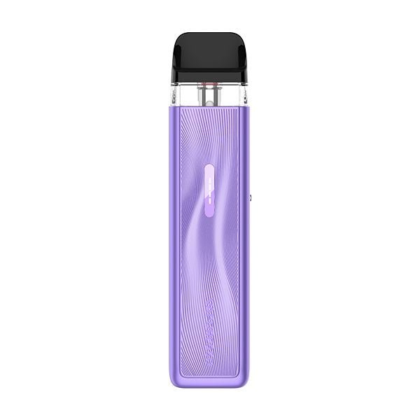 Vaporesso XROS 5 Mini Pod Vape Kit - Vape Town