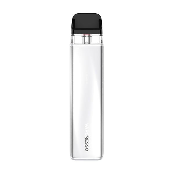Vaporesso XROS 5 Mini Pod Vape Kit - Vape Town