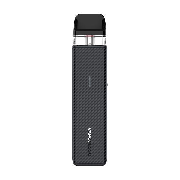Vaporesso XROS 5 Mini Pod Vape Kit - Vape Town