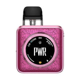 Vaporesso XROS 5 Nano Pod Vape Kit - Vape Town