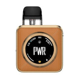 Vaporesso XROS 5 Nano Pod Vape Kit - Vape Town