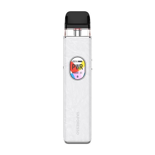 Vaporesso XROS 5 Pod Vape Kit - Vape Town