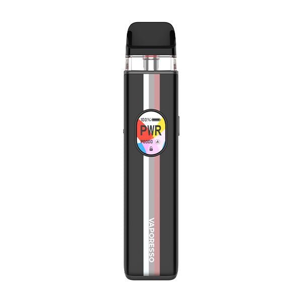 Vaporesso XROS 5 Pod Vape Kit - Vape Town