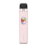 Vaporesso XROS 5 Pod Vape Kit - Vape Town