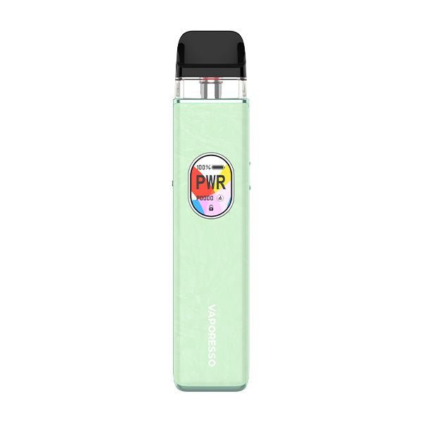 Vaporesso XROS 5 Pod Vape Kit - Vape Town