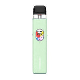 Vaporesso XROS 5 Pod Vape Kit - Vape Town