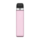 Vaporesso XROS 6 Mini Pod Vape Kit - Vape Town