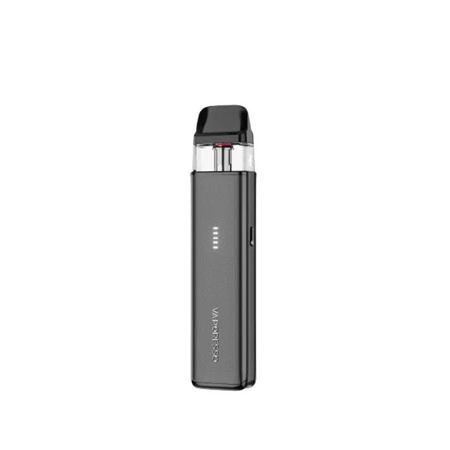 Vaporesso XROS 6 Mini Pod Vape Kit - Vape Town
