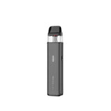 Vaporesso XROS 6 Mini Pod Vape Kit - Vape Town
