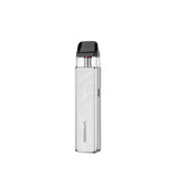 Vaporesso XROS 6 Mini Pod Vape Kit - Vape Town