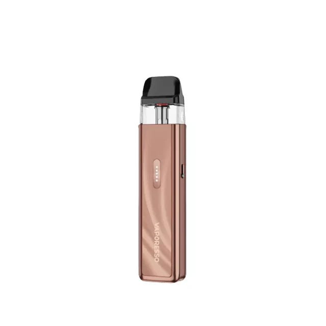 Vaporesso XROS 6 Mini Pod Vape Kit - Vape Town