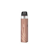 Vaporesso XROS 6 Mini Pod Vape Kit - Vape Town