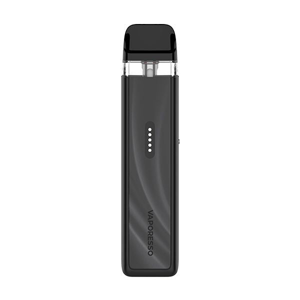Vaporesso XROS 6 Mini Pod Vape Kit - Vape Town
