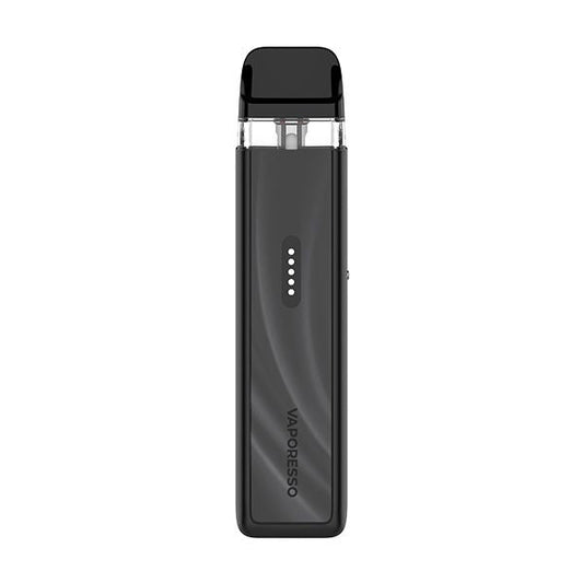 Vaporesso XROS 6 Mini Pod Vape Kit - Vape Town