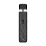 Vaporesso XROS 6 Mini Pod Vape Kit - Vape Town