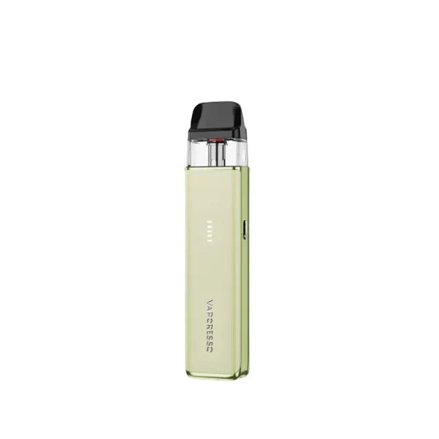 Vaporesso XROS 6 Mini Pod Vape Kit - Vape Town