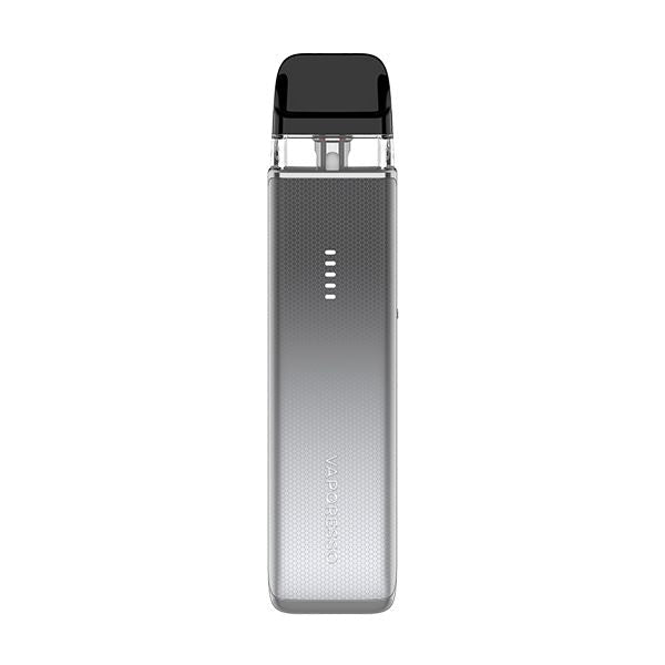Vaporesso XROS 6 Mini Pod Vape Kit - Vape Town